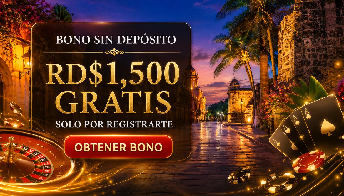 Cómo Funciona un Retiro Real en Roobet: Del Saldo a la Cuenta
